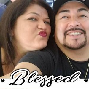 Meet your Posher, Joe